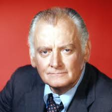 Art Carney Movies and TV Shows - Plex