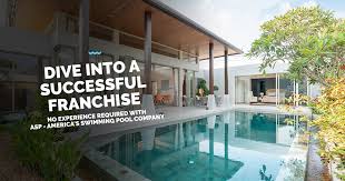 The population was 13,892 from the 2010 census. Available Asp Territories Asp America S Swimming Pool Company
