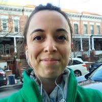 Abby Shuster's Instagram, Twitter & Facebook