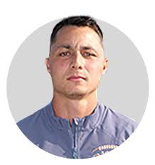 Finding Adam Thielen: How Minnesota Vikings discovered star at tryout