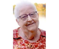 Lois Sutton Obituary (1936