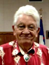 James Collins Obituary