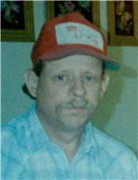 James Tanner Obituary (1958