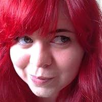 The Killing Season (Carter Blake #1) by Mason Cross