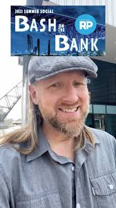 Rock & Rescue plus Bash