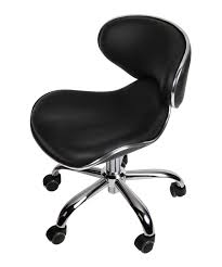 J A Euro Pedicure Stool Beauty Salon Chairs Pedicure Spa Manicure Station