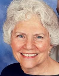 Regina Darda Obituary