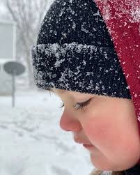 JoAnna Bernal (@thedubyamom) • Instagram photos and videos