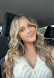 Hailey Lynch Bastion