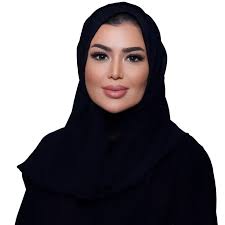 IFC appoints Abdullah Jefri as Senior Manager for GCC countries