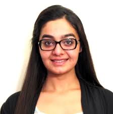 Chris Depew, Licensed Professional Counselor, Huntsville, AL, 35801