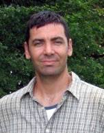 Coconut Tasting Mango?