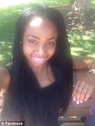 Maryland family want answers after one-year -old dog was found dead at the  side of road