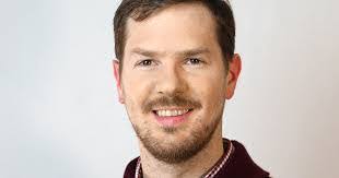 Jack Mccampbell's Instagram, Twitter & Facebook