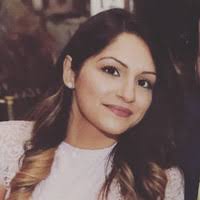 Atlantic Highlands Elementary Management Team