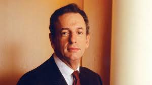 Fondation Louis Vuitton: „Es ist uns gelungen, die Sammlung diskret  zusammenzustellen“