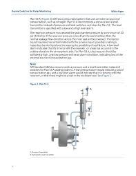 Résultat de recherche d'images pour "images of API 682 piping plans"