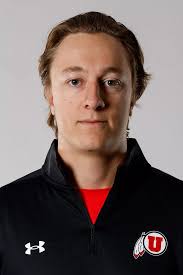 Jeremy Mathers's Instagram, Twitter & Facebook