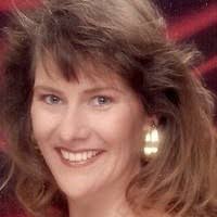 50+ "Kathryn Vick" profiles