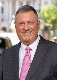 Difference Between Bankruptcy and Assignment For Benefit Of Creditors