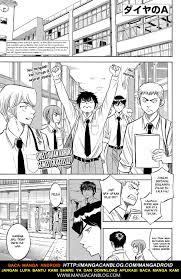 Hababam sınıfı sınıfta kaldı oyuncuları / hababam. Manga Sub Indo Diamond No Ace Mangaplus Tv