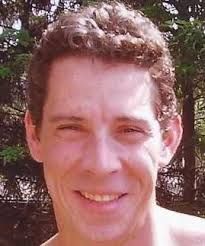 Thomas Coyne Obituary (1967