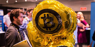 Bitcoin a year and a half ago was $18,000. Chinese Citizens Moved 50 Billion Of Cryptocurrency Out Of The Country In The Past Year To Skirt Foreign Currency Rules A Report Says Currency News Financial And Business News Markets Insider