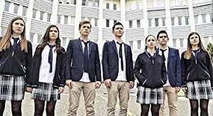 Gozde Akyildiz Yunus Emre Terzioglu Biran Damla Yilmaz Hazar Motan Cagla Irmak Mehmet Aykac And Arif Diren In Turkish Actors Turkish Film The Best Films