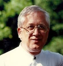 Oswego County TodayRonald J. Finke, 66