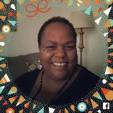 The Fallen Soldiers Of DHS