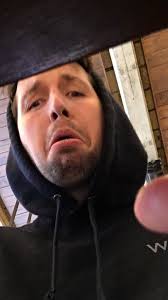 Olly Carr-White (@ocw_7)