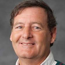 Evangelical Textual Criticism: January 2024