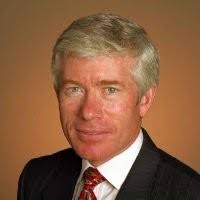 Alastair McEwan Email & Phone Number