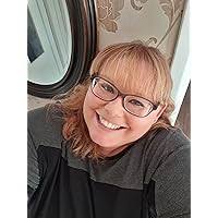 The Magic of Revenge (Emerald Lakes, #3) by Britt Andrews