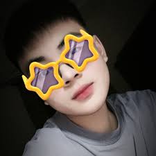 Stream bin🎧 music