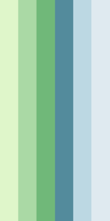 27 64 100 14 | 168 99 38 | #a86326. Nature Tones Color Scheme Blue Schemecolor Com