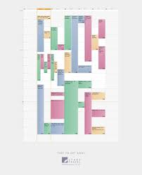 If Your Calendar Is Screaming Fml It S Time For A Vacation Say These Clever Print Ads Travel Ads Travel Calendar Print Ads