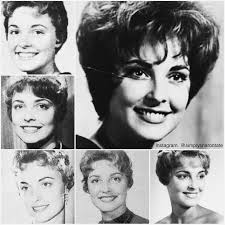 Maria Littlejohn (littlejohn3947)