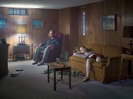 Image result for gregory crewdson