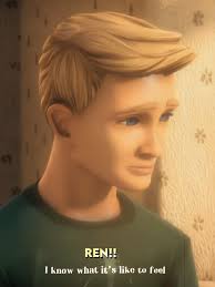 Alan Tracy: A Fresh Edit with Thunderbirds Audio