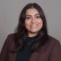 100+ "Amisha" profiles