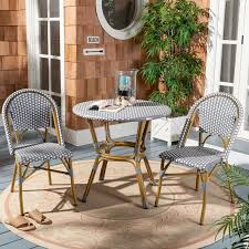 Our stack chairs for schools accommodate children of all ages. Serena Lily Riviera Chairs 8 Affordable Dupes Red Soles And Red Wine Patio Furniture Deals Side Chairs Dining Stacking Side Chair