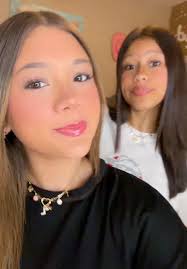 Lucy Mercer Blanchard