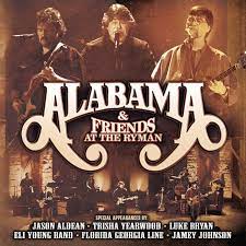 Tennessee River Live Song By Alabama Jason Aldean Spotify
