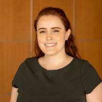 Wounded Warrior Project