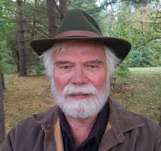 QSO Today Speaks to Michael Kalter W8CI about his ham radio story Michael  Kalter, W8CI, became infatuated with radio as a young boy growing up in  rural Ohio in the days of