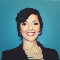 Cassie Finnell's Instagram, Twitter & Facebook