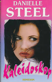 Danielle Steel: PRECITNUTIE