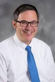 Beachwood woman helps navigate sensitive questions about observance