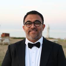 We're excited to share that we've secured the No.